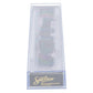 Bachmann 83351 N Spectrum Painted Unlettered USRA Light 2-10-2 Steam Locomotive