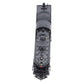 Bachmann 83351 N Spectrum Painted Unlettered USRA Light 2-10-2 Steam Locomotive