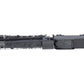 Bachmann 83351 N Spectrum Painted Unlettered USRA Light 2-10-2 Steam Locomotive