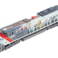 Kato 176-8412 N Union Pacific EMD SD70ACe Diesel Locomotive #1111