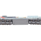 Kato 176-8412 N Union Pacific EMD SD70ACe Diesel Locomotive #1111