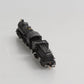 Model Power 7590 N Undecorated 2-8-2 Mikado w/Vanderbilt Tender