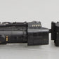Model Power 7590 N Undecorated 2-8-2 Mikado w/Vanderbilt Tender