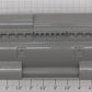 Lionel 11600-14 O Gauge Generator Stator Assembly