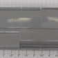Lionel 11600-14 O Gauge Generator Stator Assembly