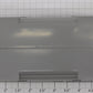 Lionel 11600-14 O Gauge Generator Stator Assembly