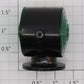 Lionel 21394-17 K-Line Light Housing with 2 Green Lenses