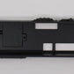 Lionel 21437-105 K-Line Operating Log Dump Car Frame