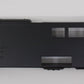 Lionel 21437-105 K-Line Operating Log Dump Car Frame