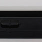 Lionel 21437-105 K-Line Operating Log Dump Car Frame