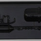 Lionel 21437-105 K-Line Operating Log Dump Car Frame