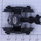 Lionel 9150-50 Complete Plastic Operating Coupler Truck