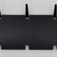 Lionel 21437-3 Deck Assembly With Hinged Stakes