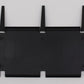 Lionel 21437-3 Deck Assembly With Hinged Stakes