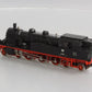 Marklin 8306 HO Scale DB Steam Locomotive #78355 LN/Box