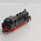 Marklin 8306 HO Scale DB Steam Locomotive #78355 LN/Box