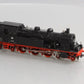 Marklin 8306 HO Scale DB Steam Locomotive #78355 LN/Box