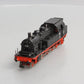 Marklin 8306 HO Scale DB Steam Locomotive #78355 LN/Box