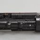 Marklin 8306 HO Scale DB Steam Locomotive #78355 LN/Box
