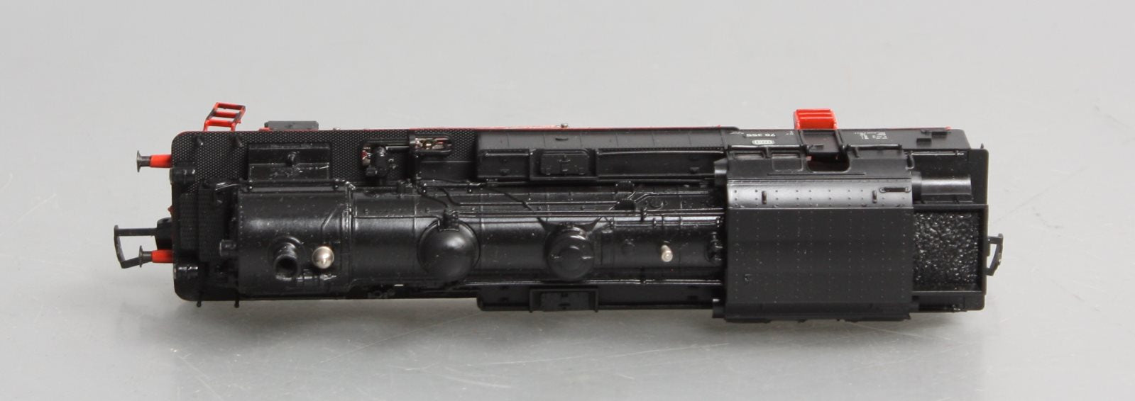 Marklin 8306 HO Scale DB Steam Locomotive #78355 LN/Box