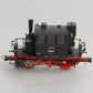 Roco 43257 HO Scale DR Tender Steam Locomotive #98304