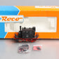 Roco 43257 HO Scale DR Tender Steam Locomotive #98304