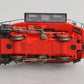 Roco 43257 HO Scale DR Tender Steam Locomotive #98304