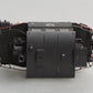Roco 43257 HO Scale DR Tender Steam Locomotive #98304