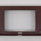 Lionel 21437-2 Southern Operating Log Dump Car Body
