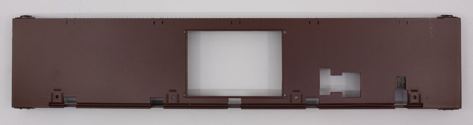 Lionel 21437-2 Southern Operating Log Dump Car Body
