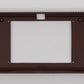 Lionel 21437-2 Southern Operating Log Dump Car Body