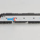 Kato 176-5341 N Scale Amtrak EMD E8A Diesel #310 - Phase I