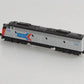 Kato 176-5341 N Scale Amtrak EMD E8A Diesel #310 - Phase I