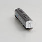 Kato 176-5341 N Scale Amtrak EMD E8A Diesel #310 - Phase I