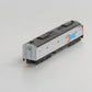 Kato 176-5341 N Scale Amtrak EMD E8A Diesel #310 - Phase I