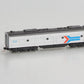 Kato 176-5341 N Scale Amtrak EMD E8A Diesel #310 - Phase I
