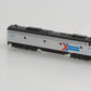Kato 176-5341 N Scale Amtrak EMD E8A Diesel #310 - Phase I
