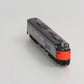 Kato 176-5341 N Scale Amtrak EMD E8A Diesel #310 - Phase I