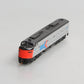 Kato 176-5341 N Scale Amtrak EMD E8A Diesel #310 - Phase I