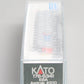 Kato 176-5341 N Scale Amtrak EMD E8A Diesel #310 - Phase I