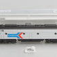 Kato 176-5341 N Scale Amtrak EMD E8A Diesel #310 - Phase I