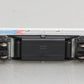 Kato 176-5341 N Scale Amtrak EMD E8A Diesel #310 - Phase I