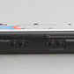 Kato 176-5341 N Scale Amtrak EMD E8A Diesel #310 - Phase I