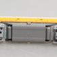 Kato 176-5353 N Union Pacific Powered E9 Diesel B-Unit #970B