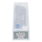 Kato 176-8603 N Scale Norfolk Western Diesel Locomotive #2618