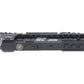 Kato 176-8603 N Scale Norfolk Western Diesel Locomotive #2618