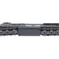 Kato 176-8603 N Scale Norfolk Western Diesel Locomotive #2618