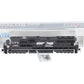 Kato 176-8603 N Scale Norfolk Western Diesel Locomotive #2618