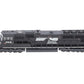 Kato 176-8603 N Scale Norfolk Western Diesel Locomotive #2618