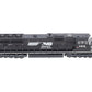 Kato 176-8603 N Scale Norfolk Western Diesel Locomotive #2618